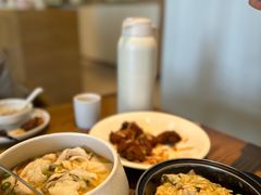 -榕意·川味之美(深业上城店)