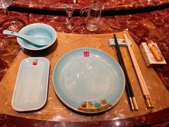 -四世同堂·京菜·烤鸭(双井店)