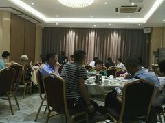 -德烨酒家