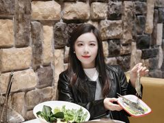 -今日牛事潮汕鲜牛肉火锅(瑞金店)