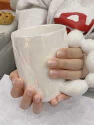 -丹曦·美甲美睫