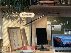 -红星美凯龙(北京北四环店)