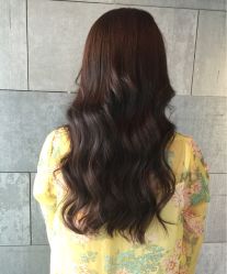 -名品美发