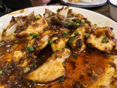 -鱼醉无骨鱼·中山脆肉鲩(荔湾路店)