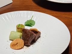 -觅唐MITONG(鸟巢店)