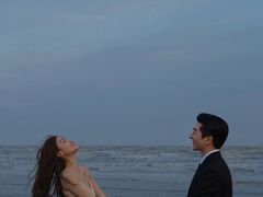 -万达广场(南京江宁店)