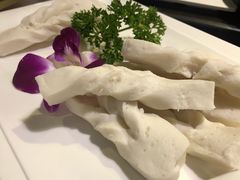 -老诚一锅羊蝎子(黄寺大街店)