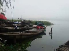 -苏州吴中太湖旅游区