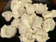 -大妈水饺(文华巷店)