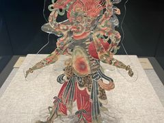 -大连博物馆