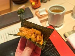 -橼舍鮨青木