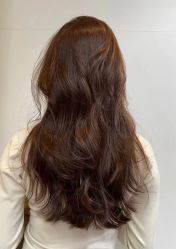 -INSTYLE·SALON