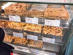 -上海哈尔滨食品厂(淮海中路店)