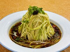 -小郭私房菜·海肠捞饭店(学士街店)