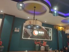 -黄泥岗·地道湖北菜(奥特莱斯店)