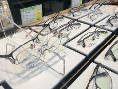 -眼镜直通车(体育东店)