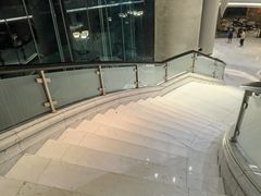 -香港九龙海逸君绰酒店