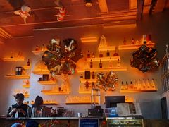 -X-META BAR·日咖夜酒