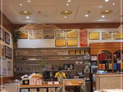 -海儀美食楼(湾仔海鲜街店)
