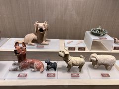 -中国农业博物馆