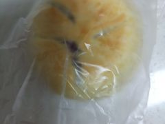 -味多美(民星路店)