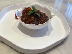 -泓历皇朝酒店(东亭店)