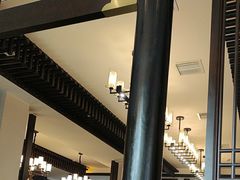 -二分八云雁阁•新晋菜大同味(长治路店)