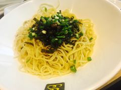 -一品小笼(金融街店)