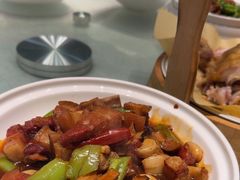 -老雒阳面馆·水席(洛宁高速路口店)