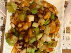 -一碗居焖面(丰台小井店)