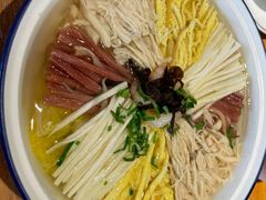 -得意楼蒸菜馆