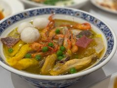 -知味观(湖滨店)