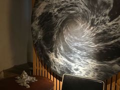 -艺术食堂(创意料理)