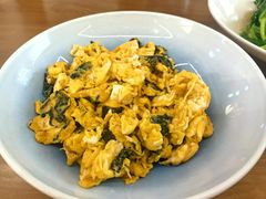 -鸿运楼·舌尖上的徽菜