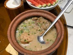 -一江水食府(后湖店)