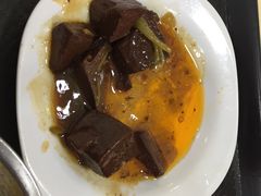 -广达眼镜炖罐(广达店)