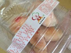 -生活林(河北路店)