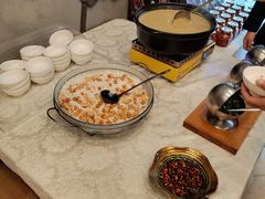 -桂小厨广西菜(桂林万象城店)
