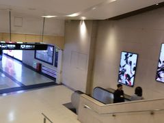 -南京西路(地铁站)