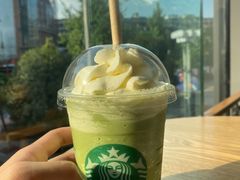 -星巴克臻选(重庆沙坪坝店)