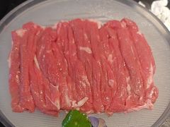 -阳坊涮肉(西直门凯德mall店)