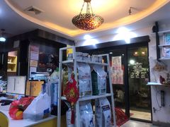 -严国平动物医院(德政总院)