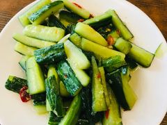 -半亩园(奥特莱斯店)