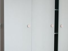 -尚品宅配(新城吾悦广场店)