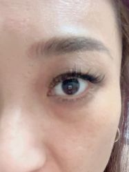 -COME·美睫Eyelash美甲