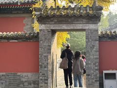 -承恩寺