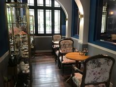 -也枫·小黄楼(南山路旗舰店)