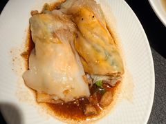 -蝴蝶里·粤菜·点心(滨江龙湖店)