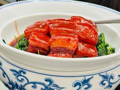 -香雪海饭店中餐厅(湖滨店)