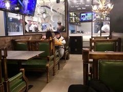 -零度空间·台湾小馆(五道口购物中心店)